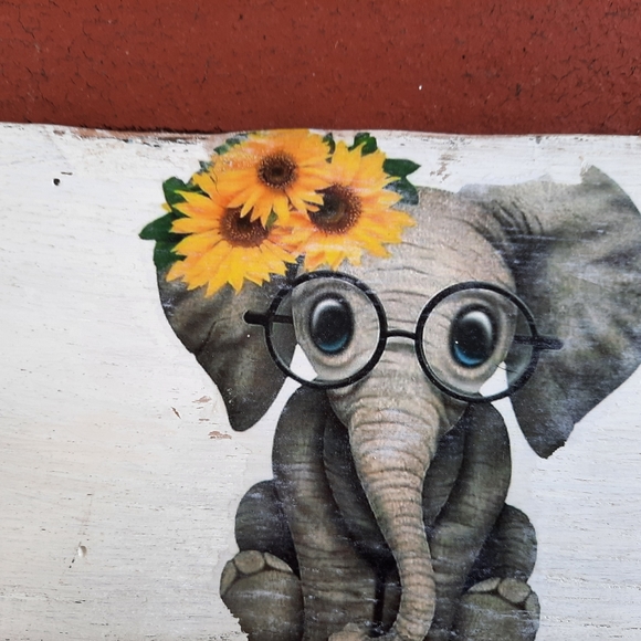 Sold craft fair - Picture 4 of 6